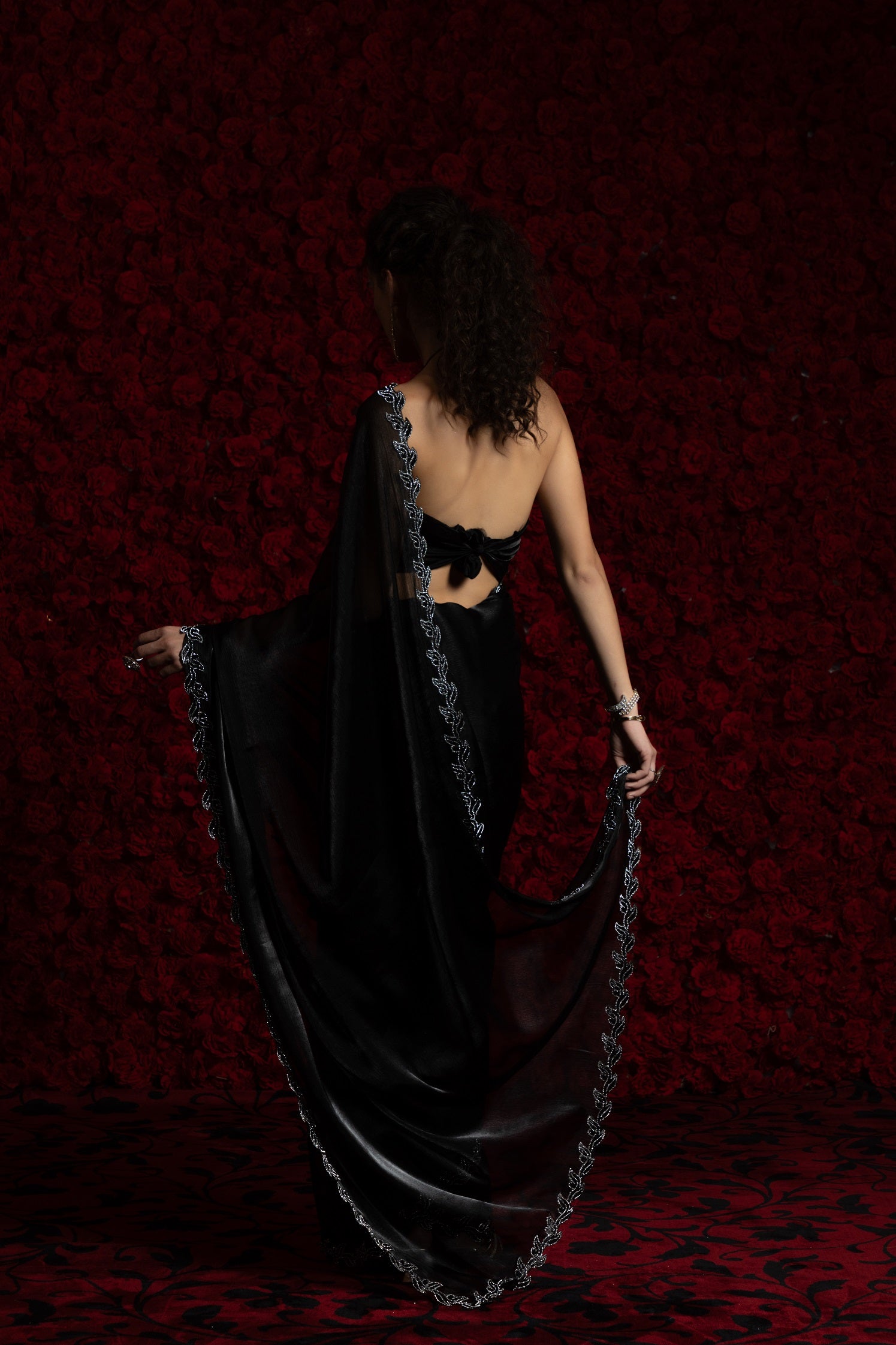 Color_Black