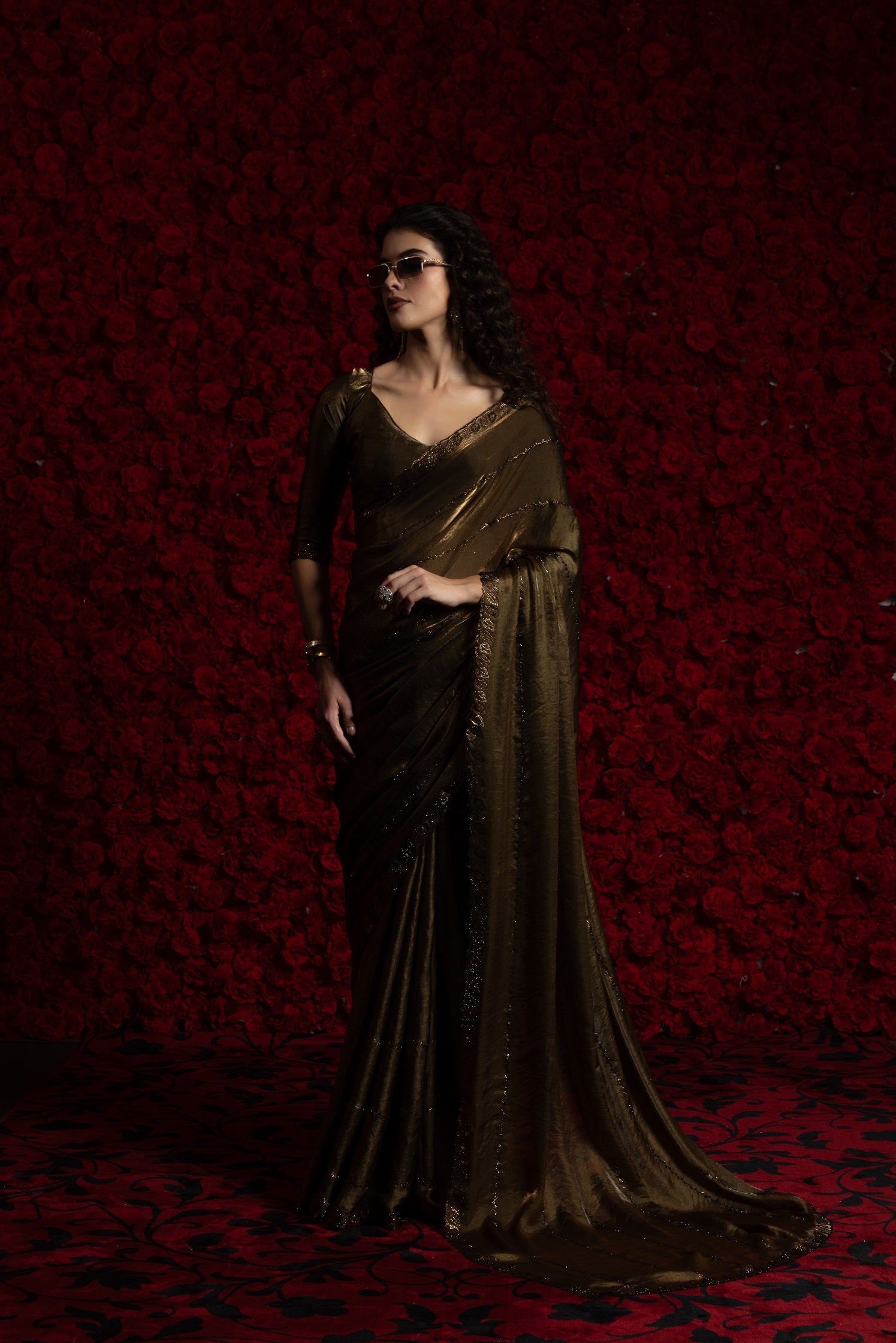 Color_Gold