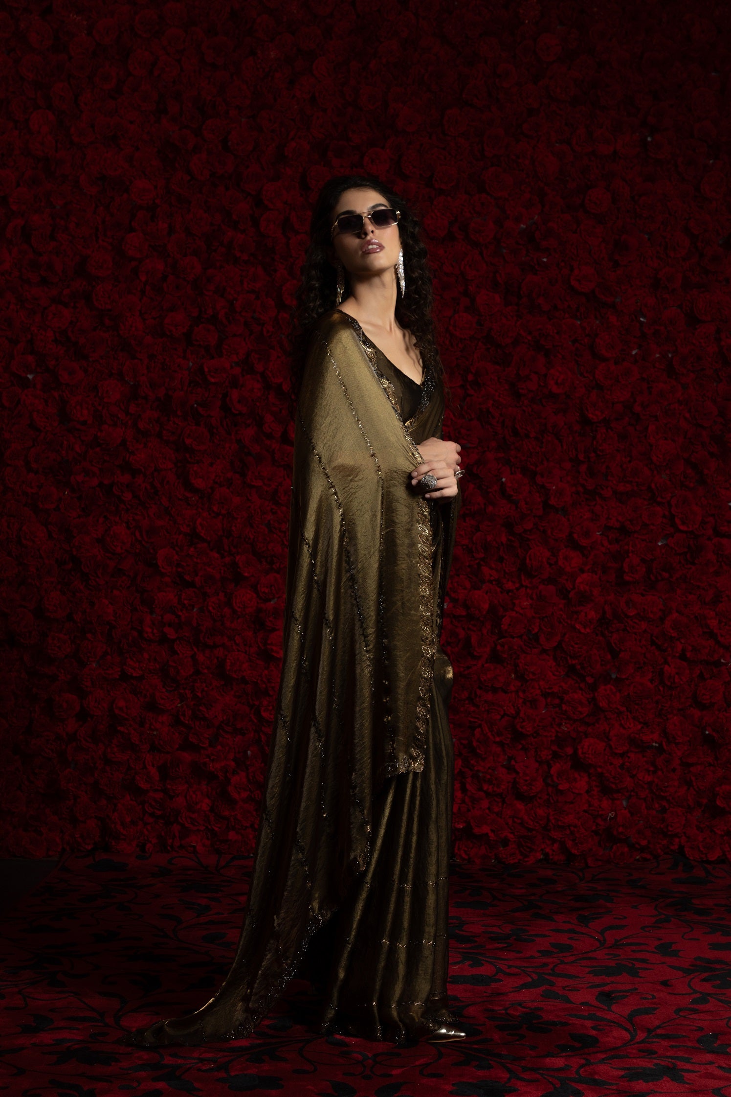 Color_Gold