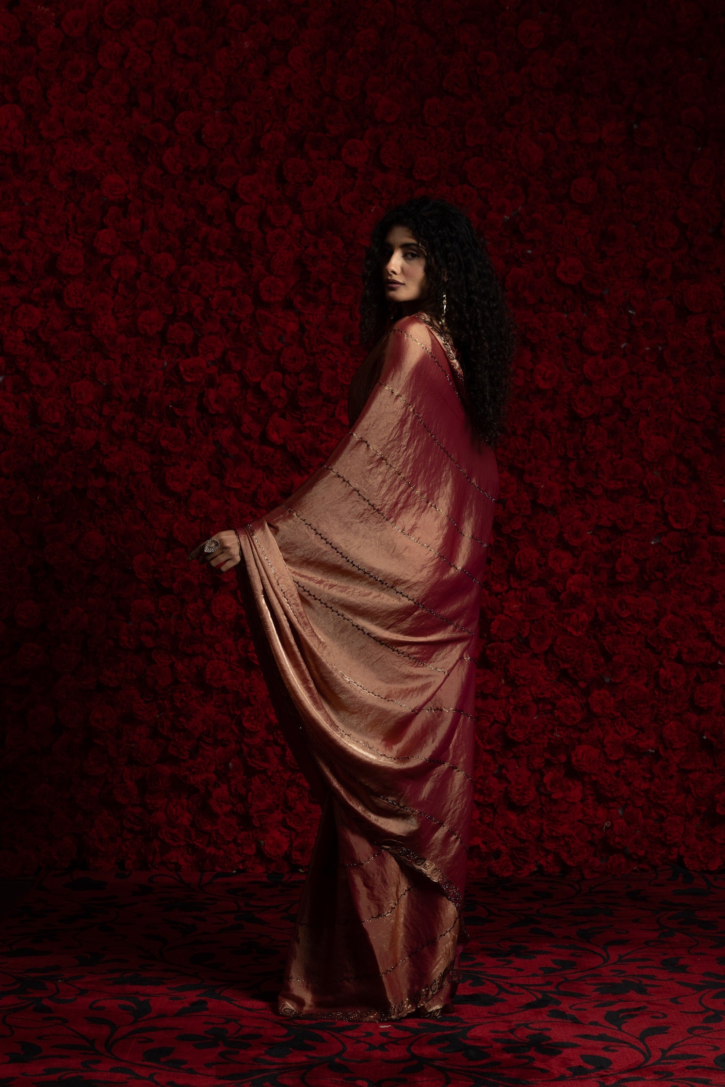 Color_Red