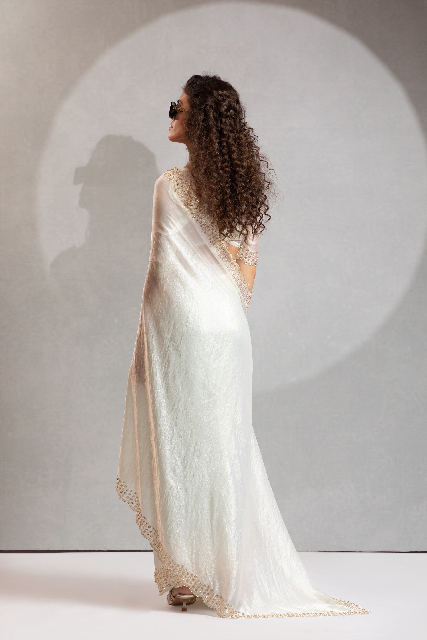 Color_White