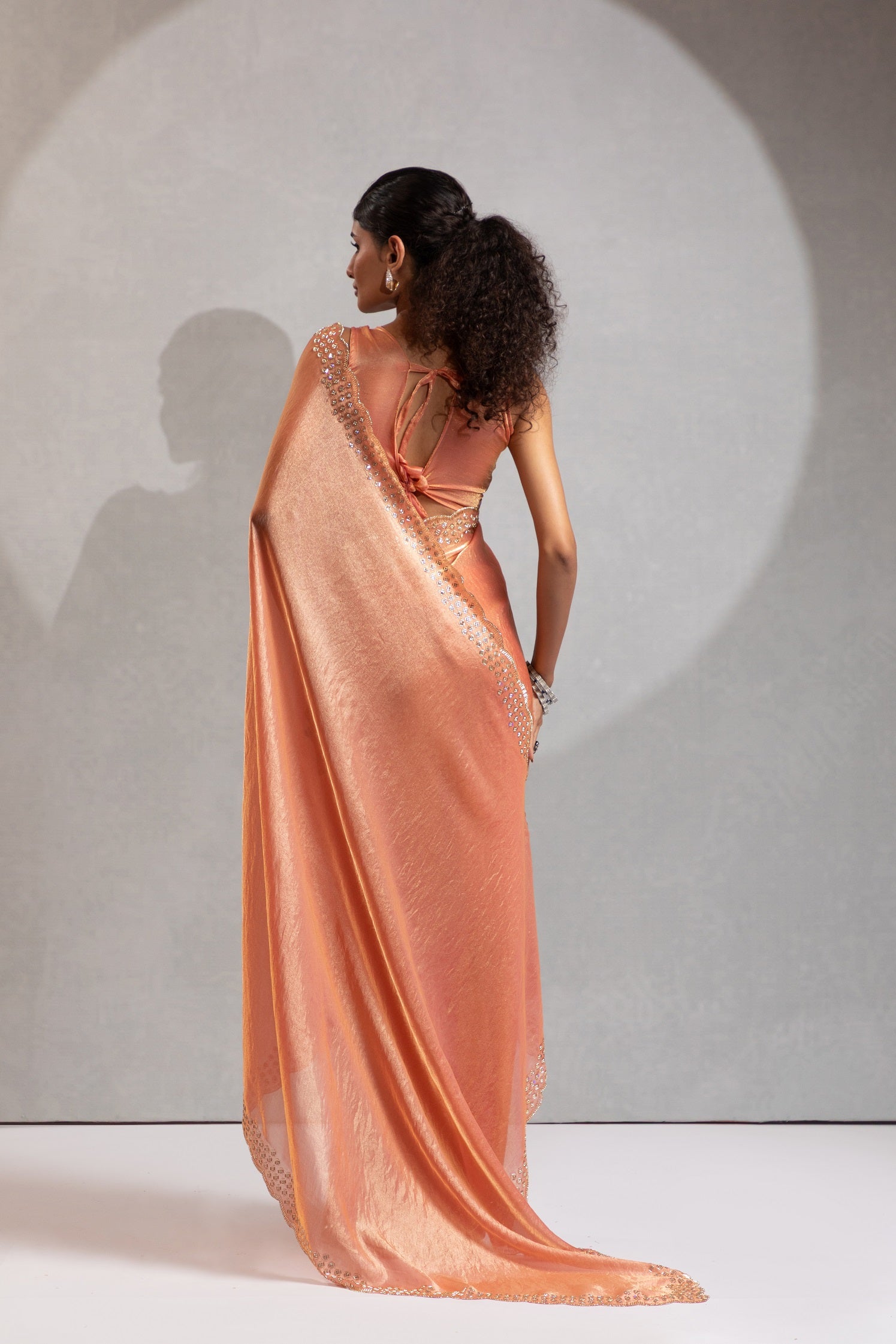 Color_Peach