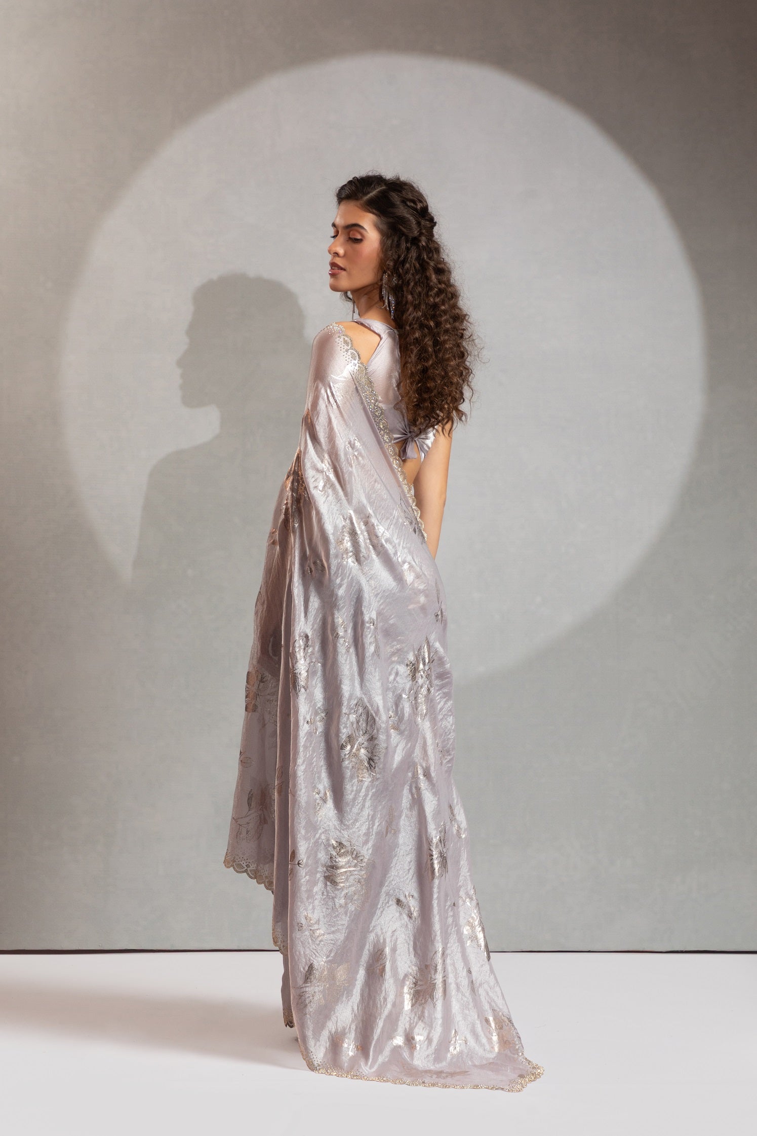 Color_Grey