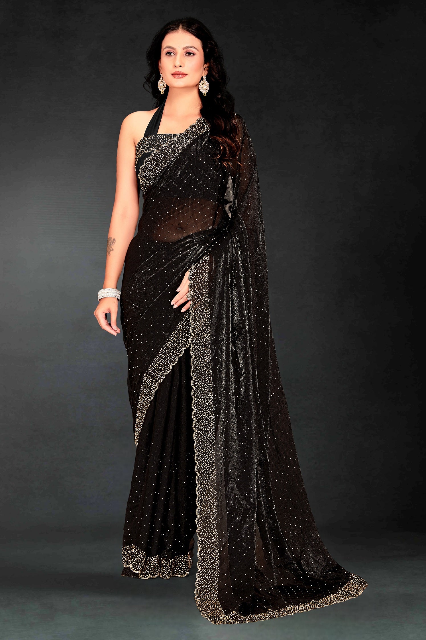 Color_Black