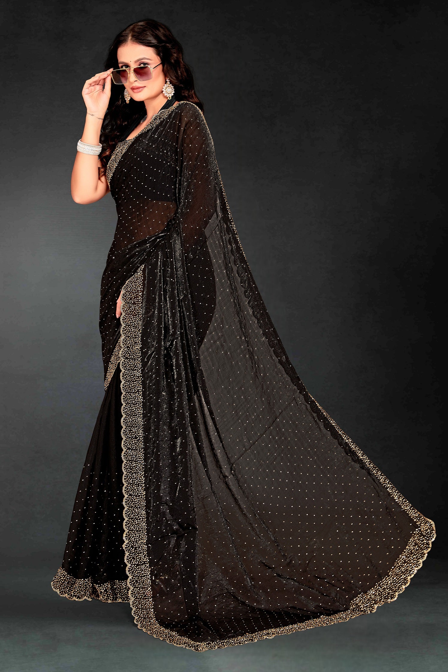 Color_Black