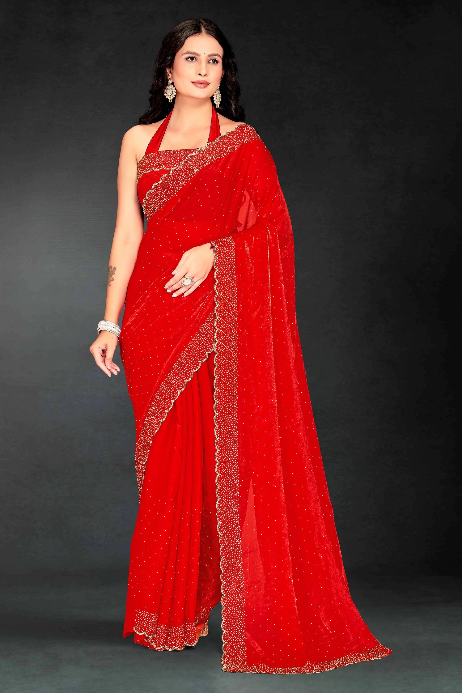 Color_Red