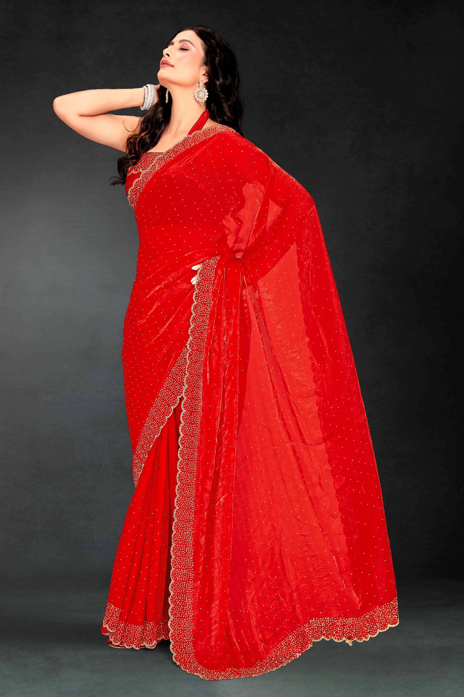 Color_Red