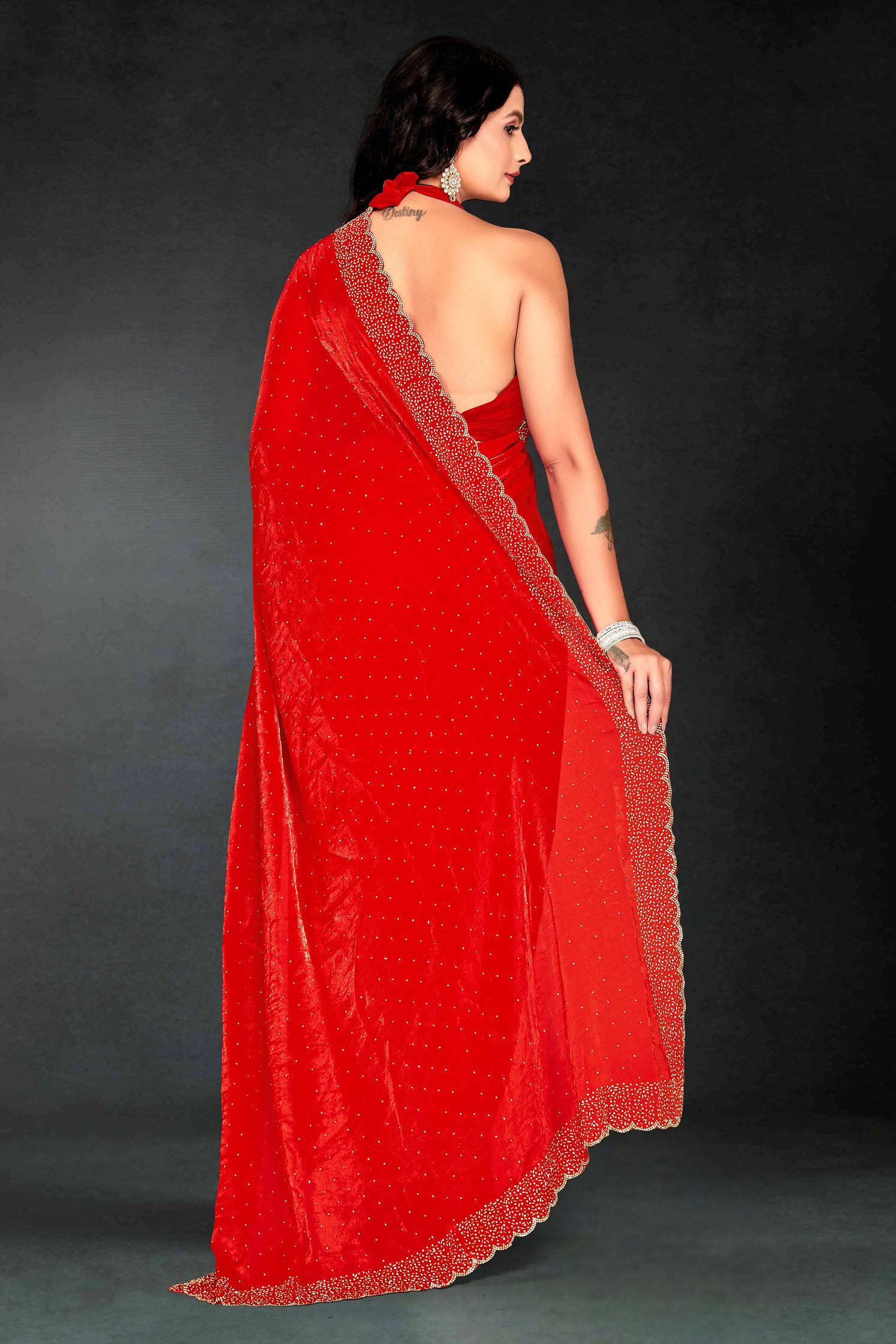 Color_Red