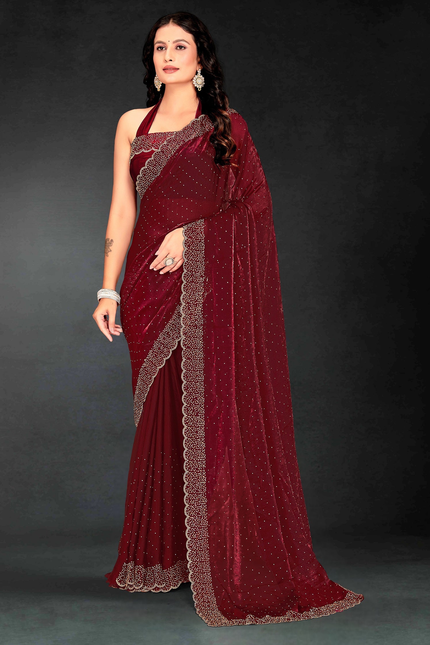 Color_Maroon