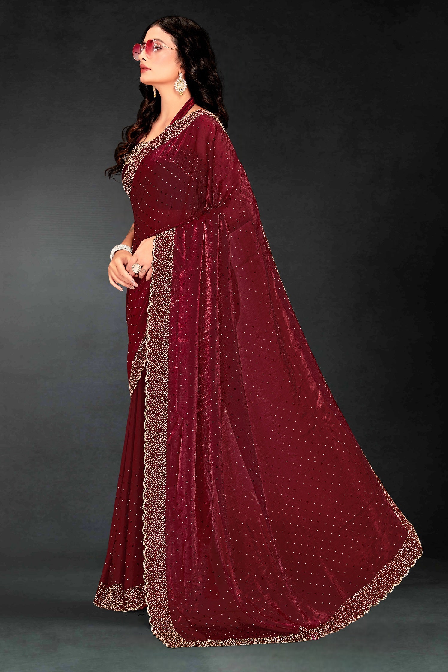 Color_Maroon