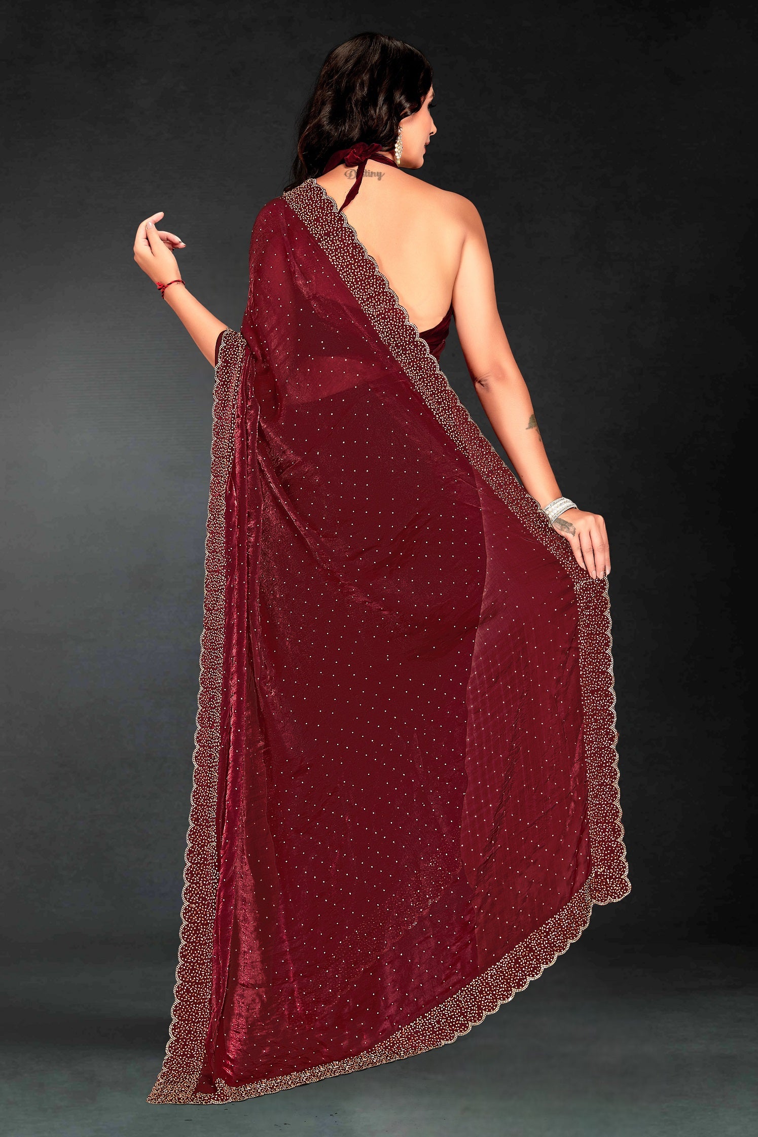 Color_Maroon