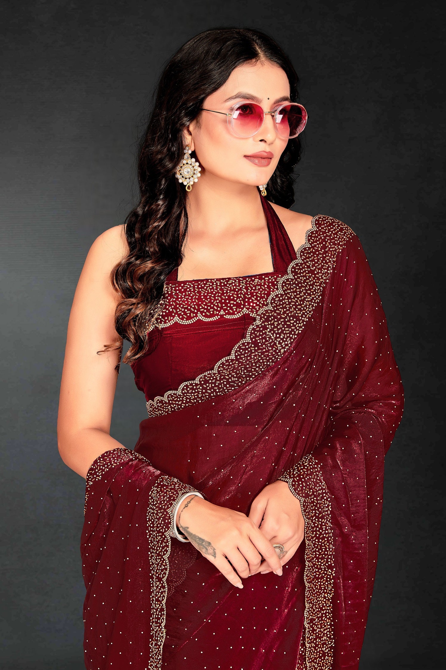 Color_Maroon