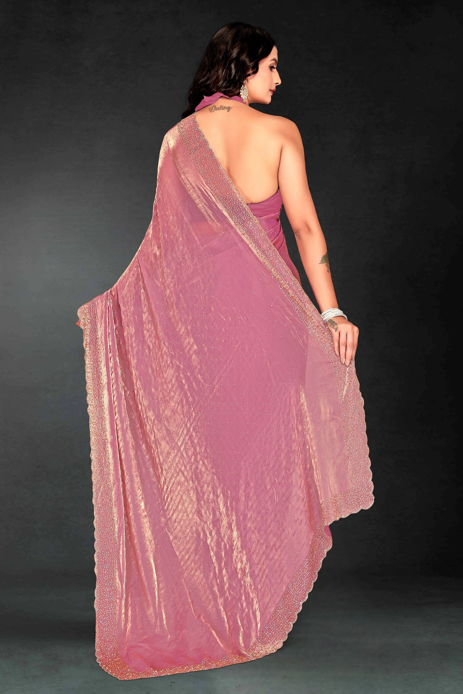 Color_Pink