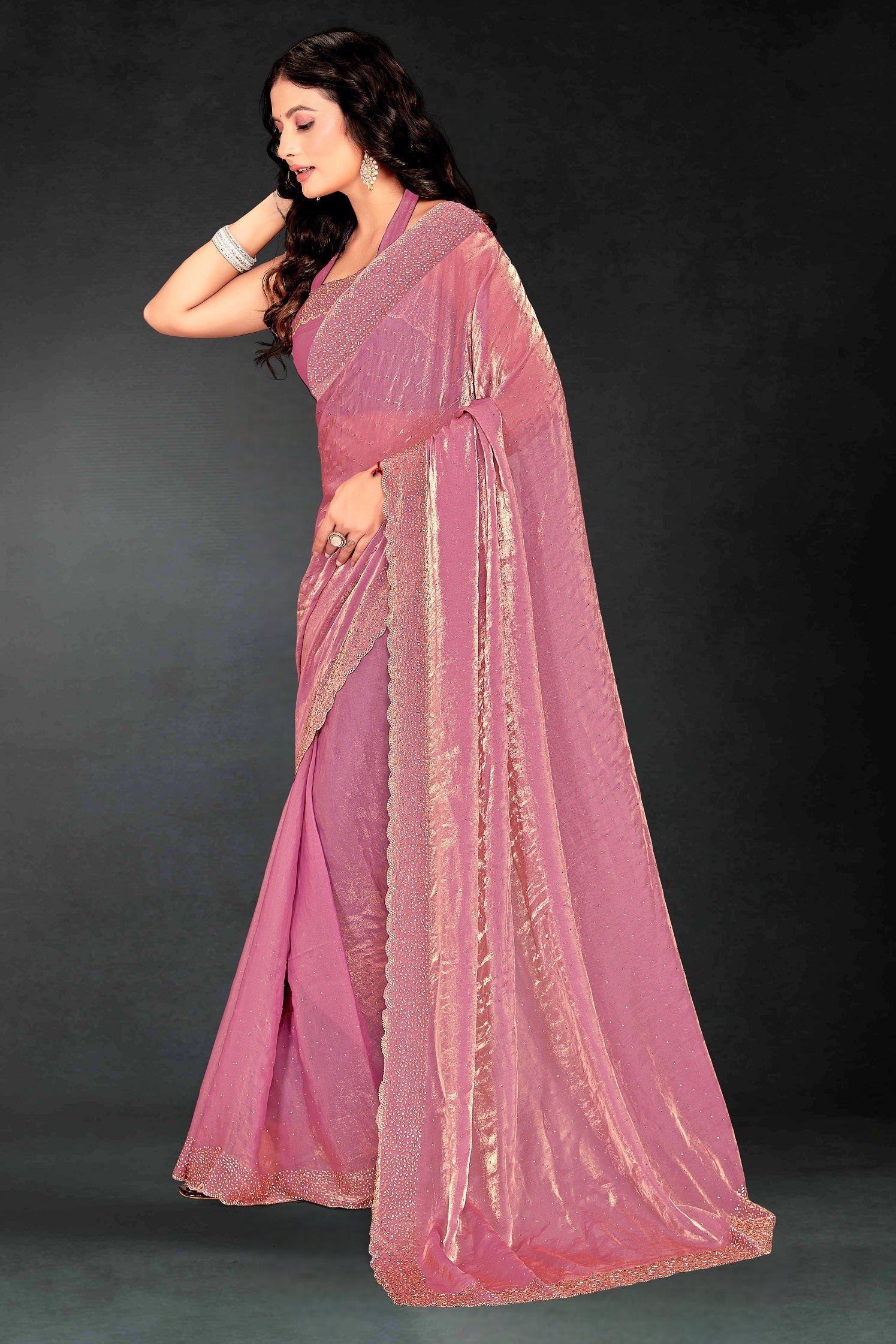 Color_Pink