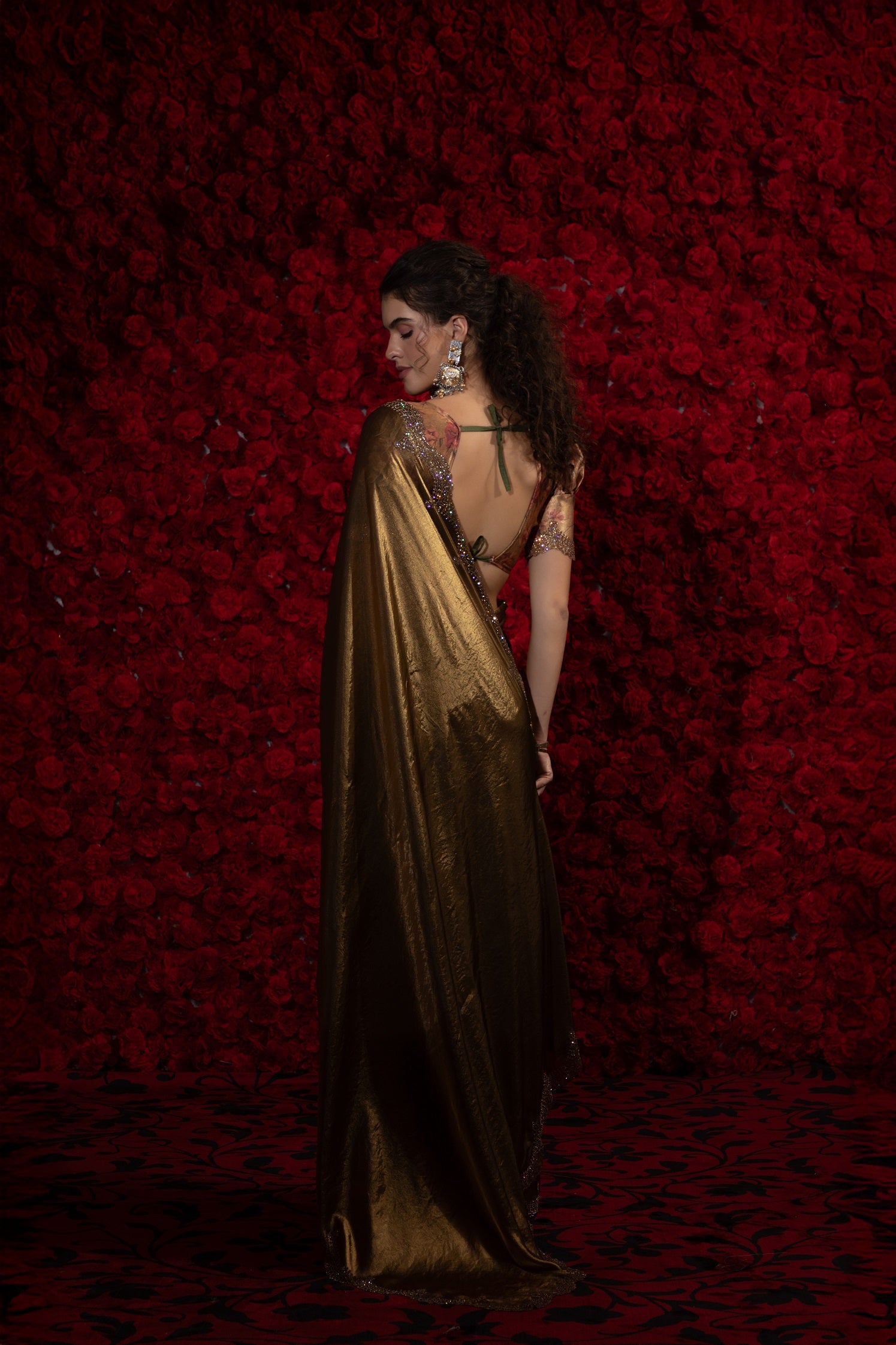 Color_Gold