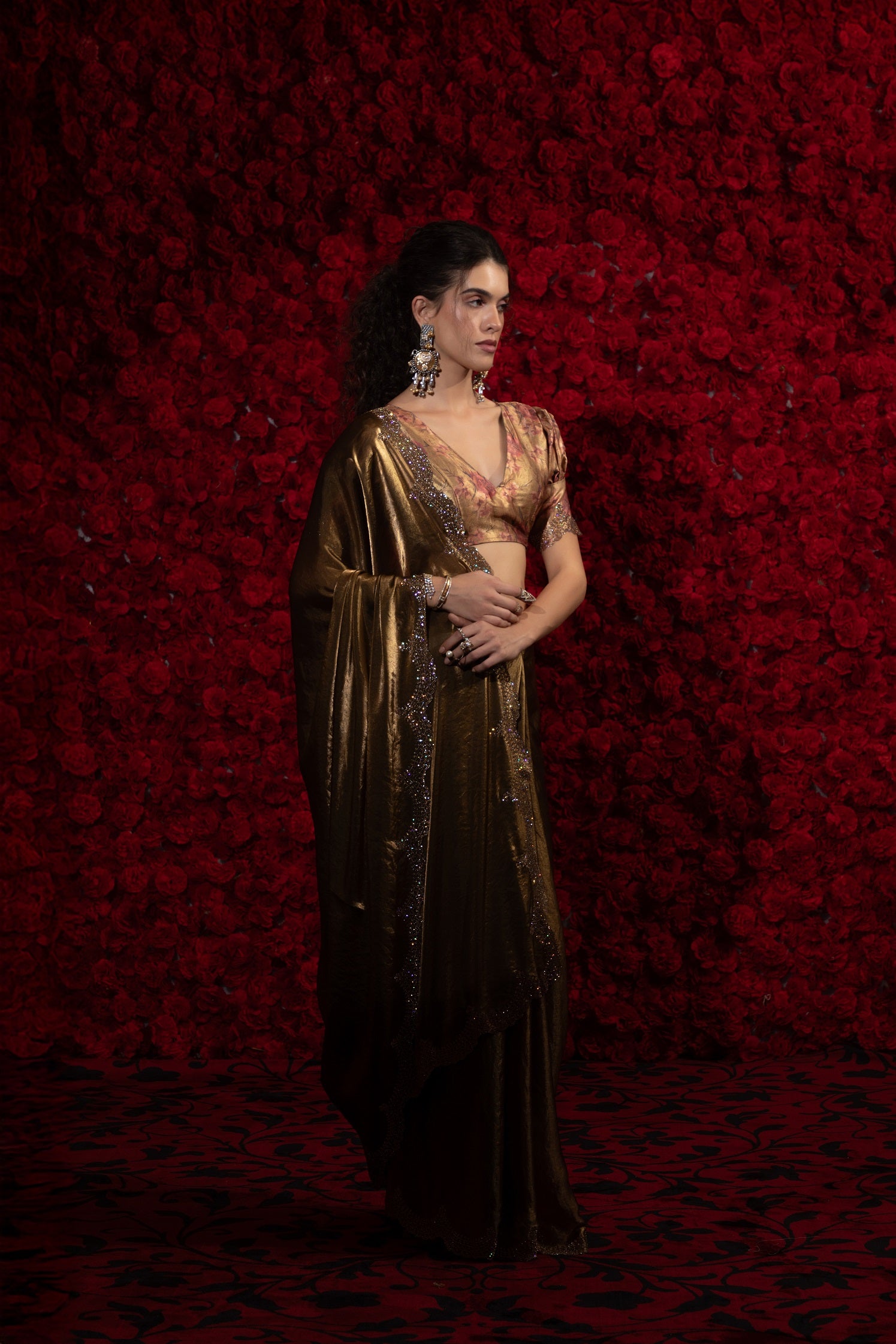 Color_Gold