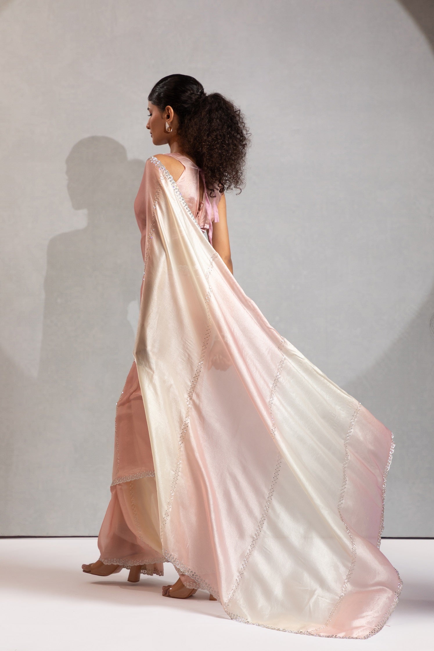 Color_Peach
