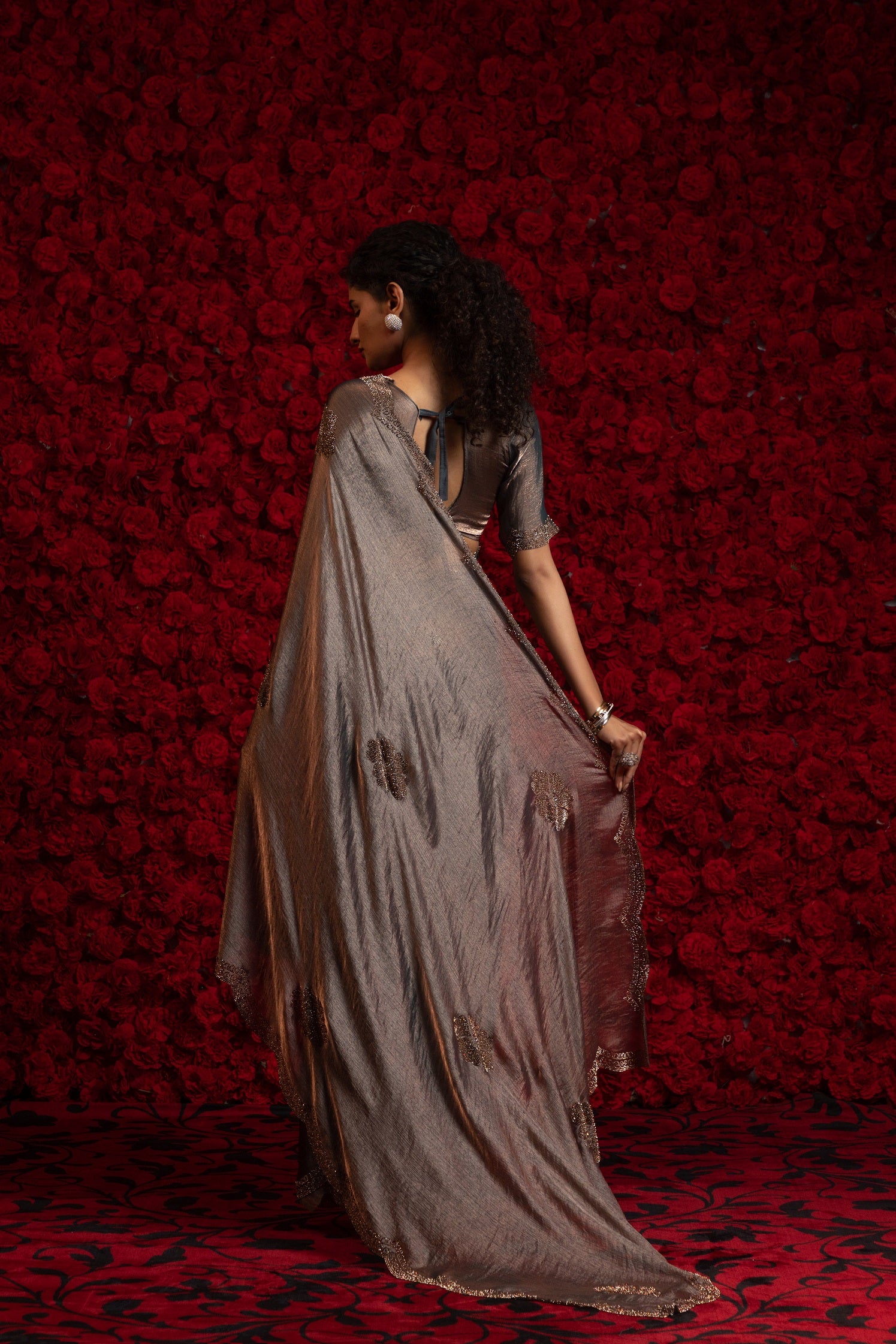 Color_Grey