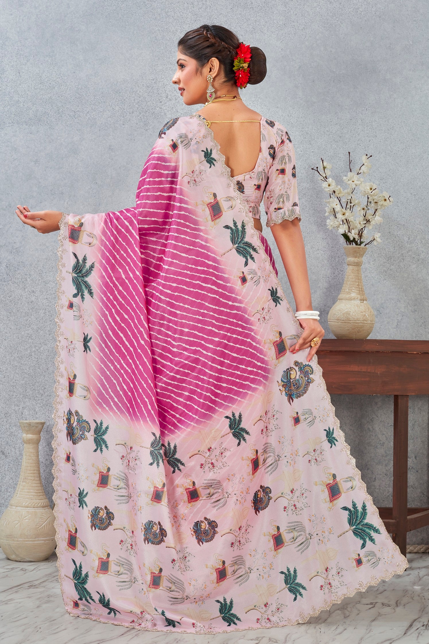 Color_Pink