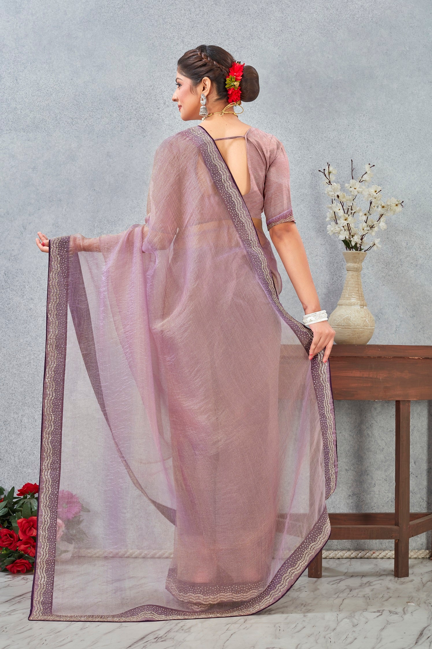 Color_Lavender