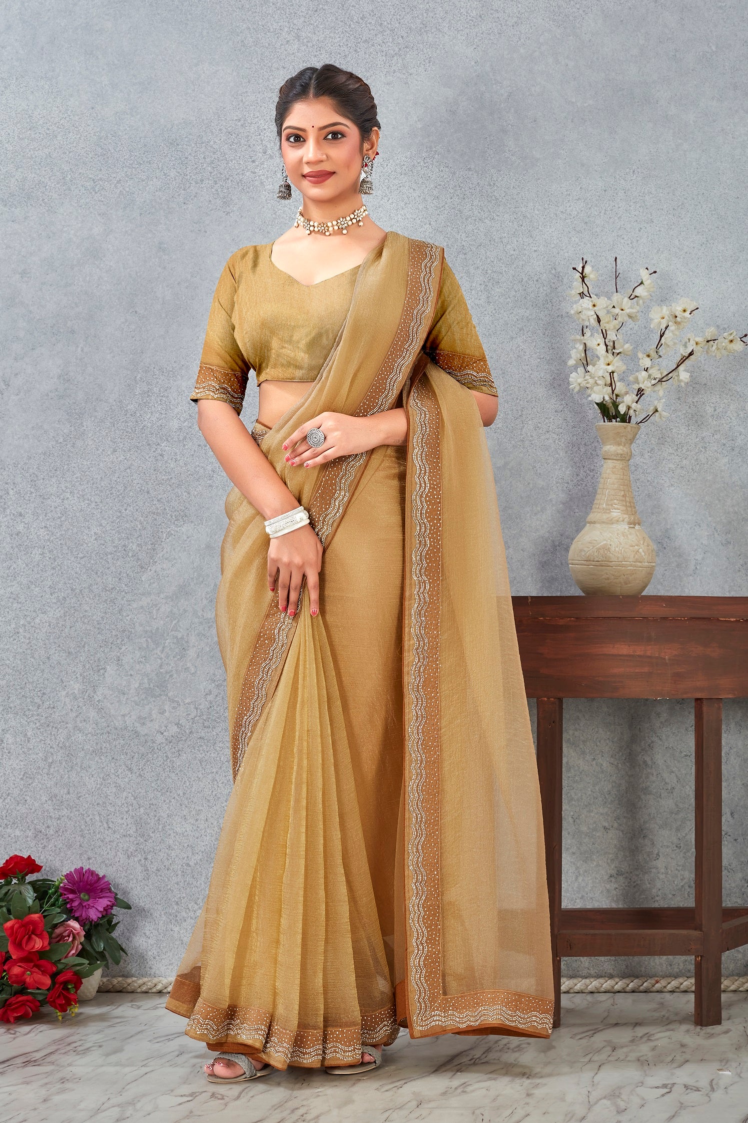 Color_mustard