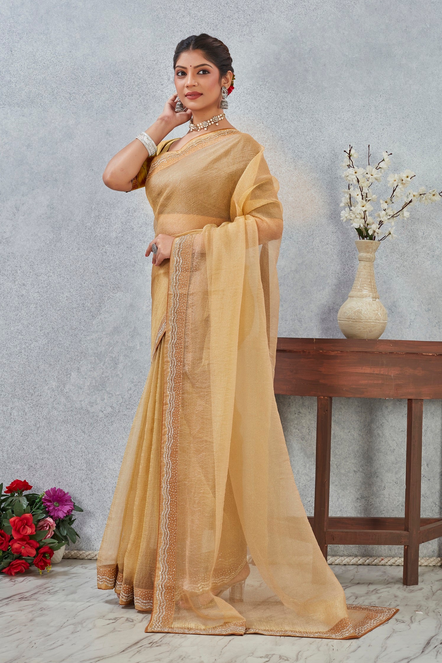 Color_mustard