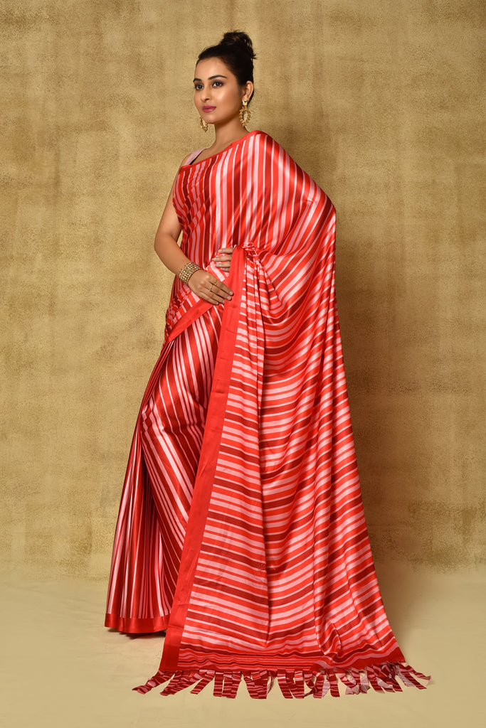 Color_Multi Color