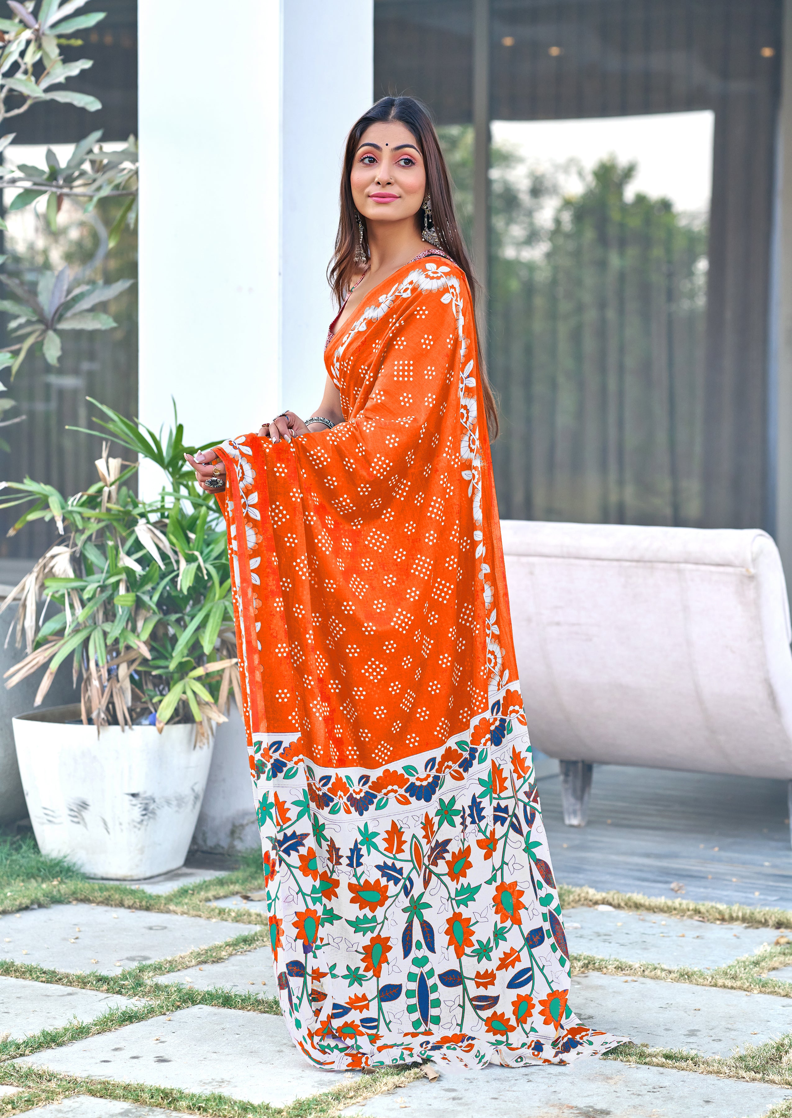 Color_Orange