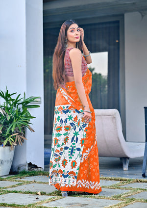 Color_Orange