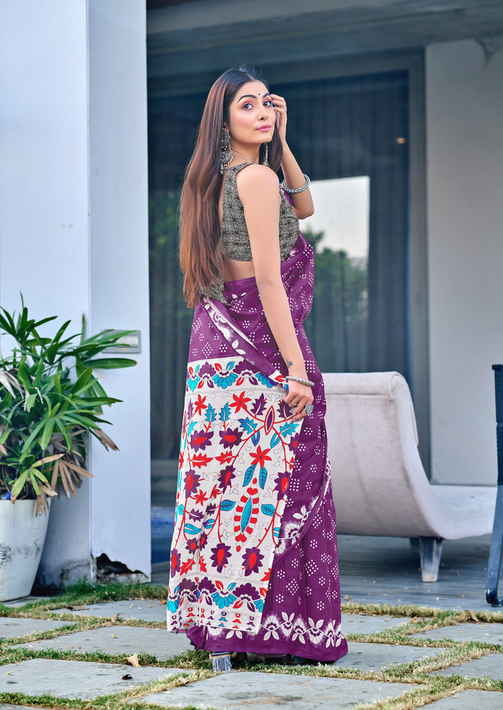 Color_Purple