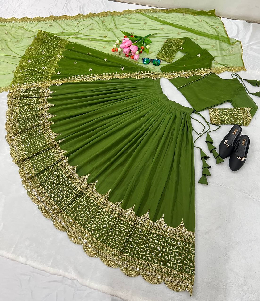 Color_Green