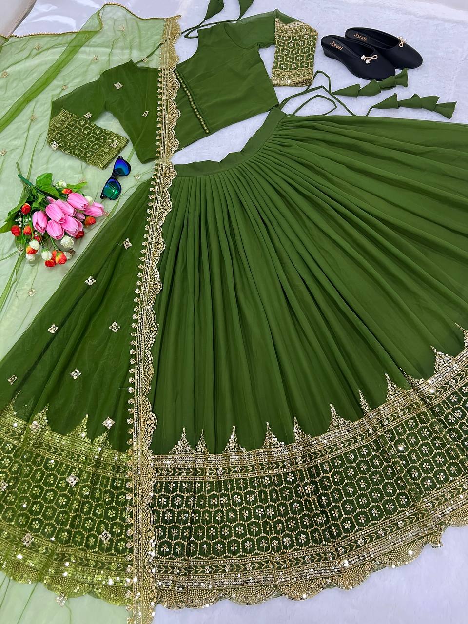 Color_Green