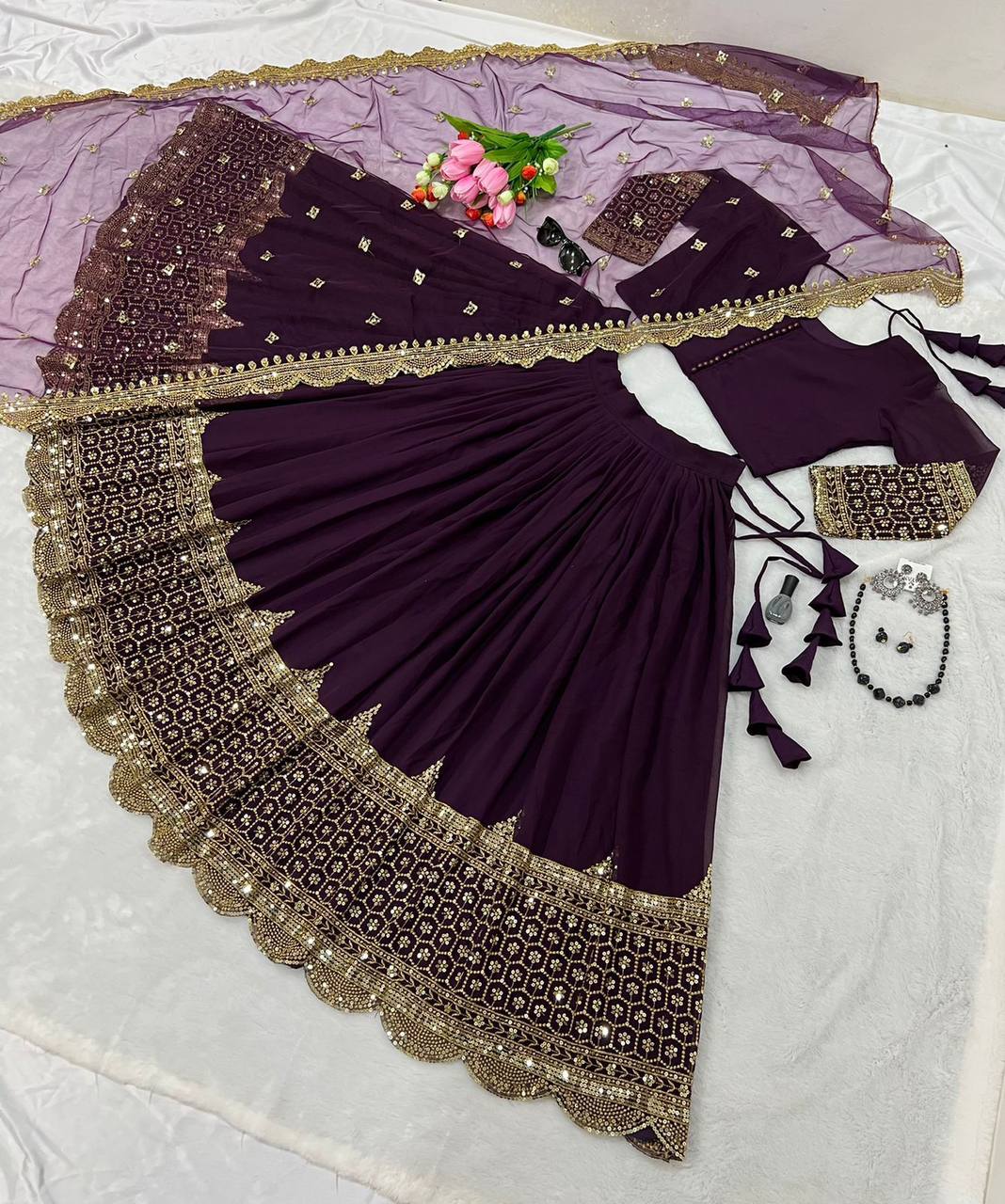Color_Purple