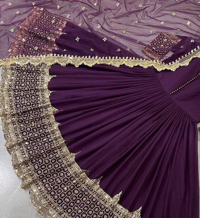 Color_Purple