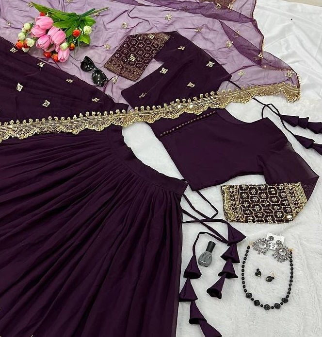 Color_Purple