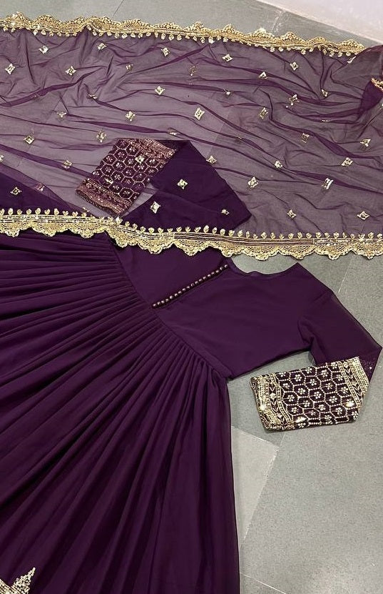 Color_Purple