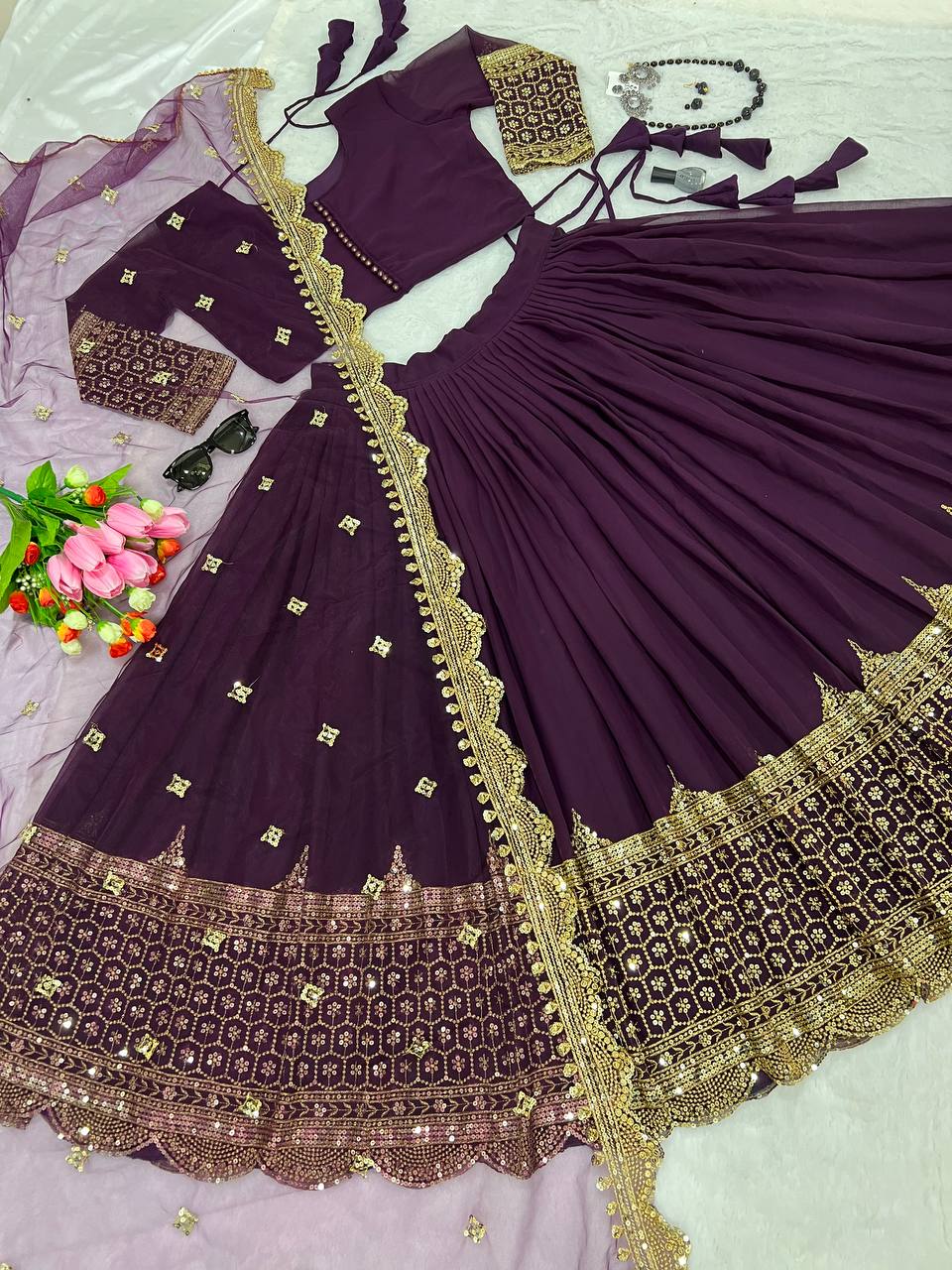Color_Purple