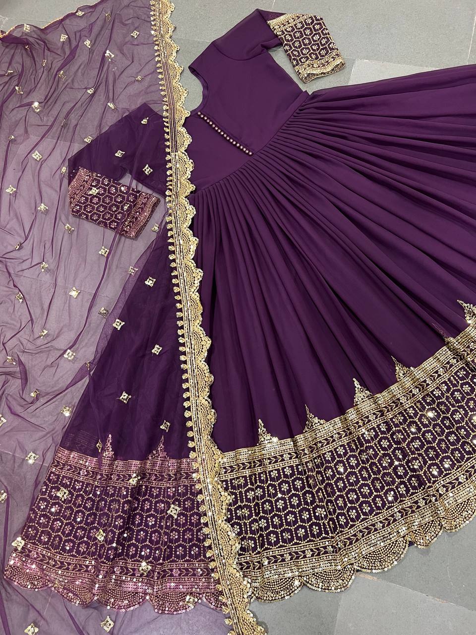 Color_Purple