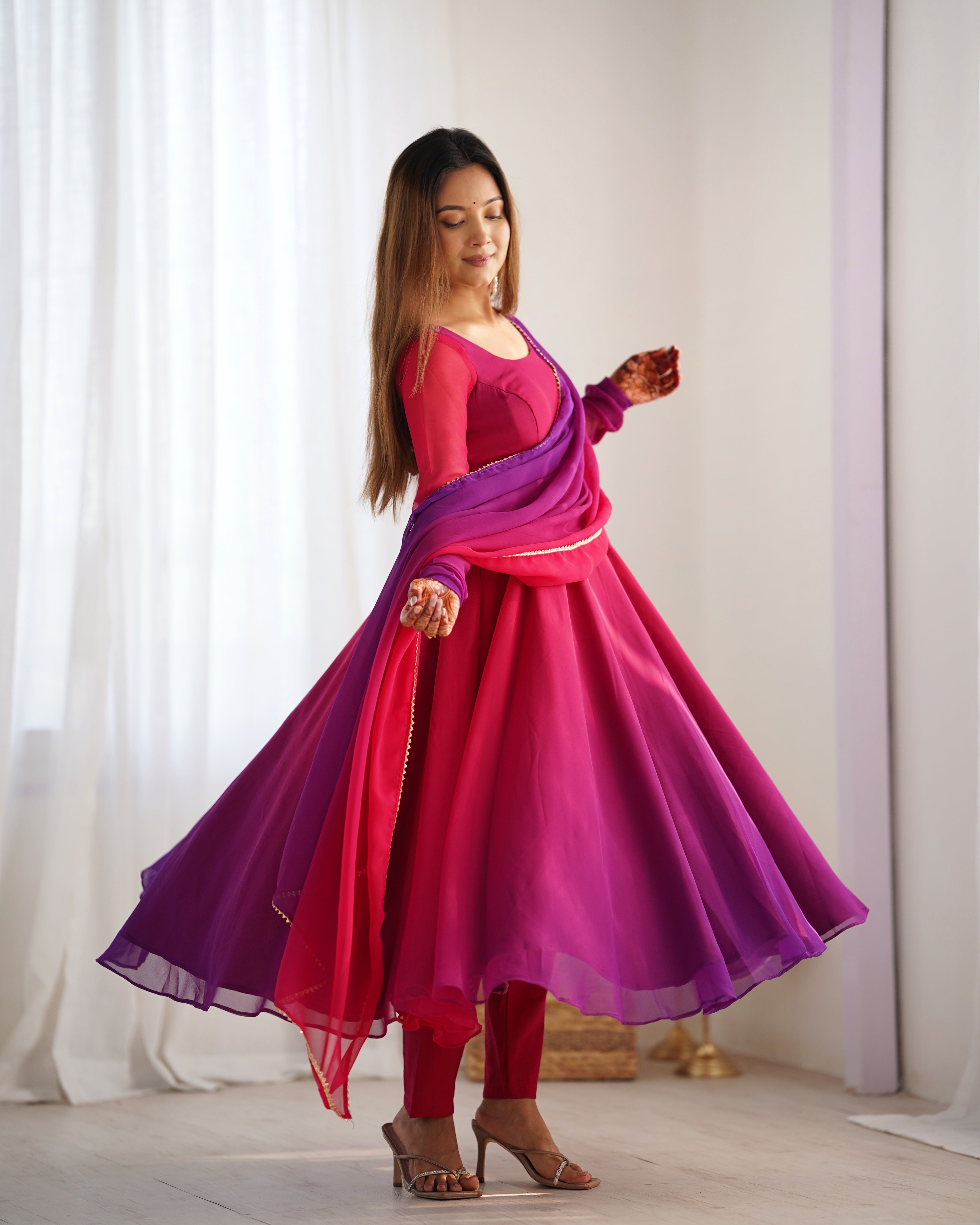 Color_Pink
