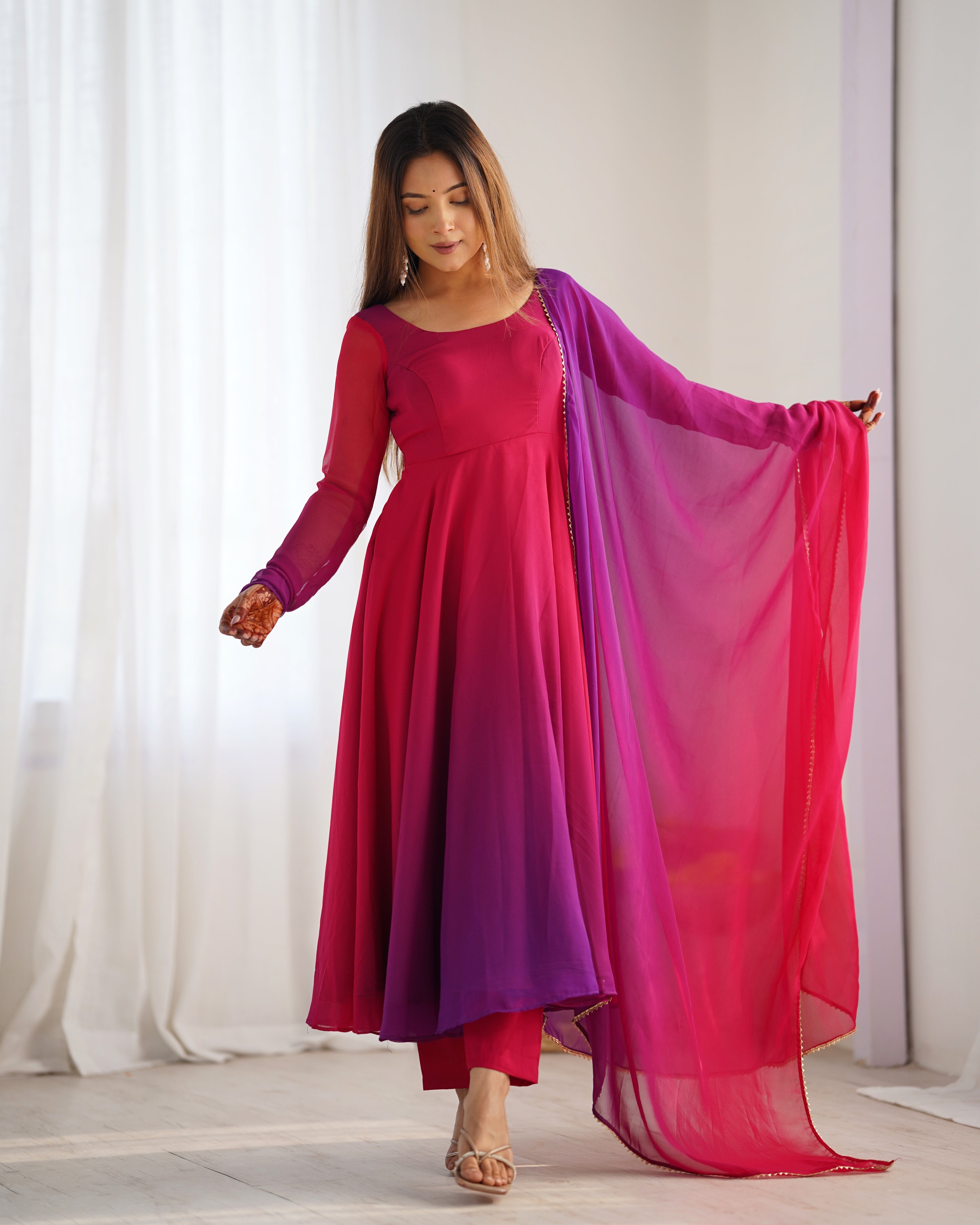 Color_Pink
