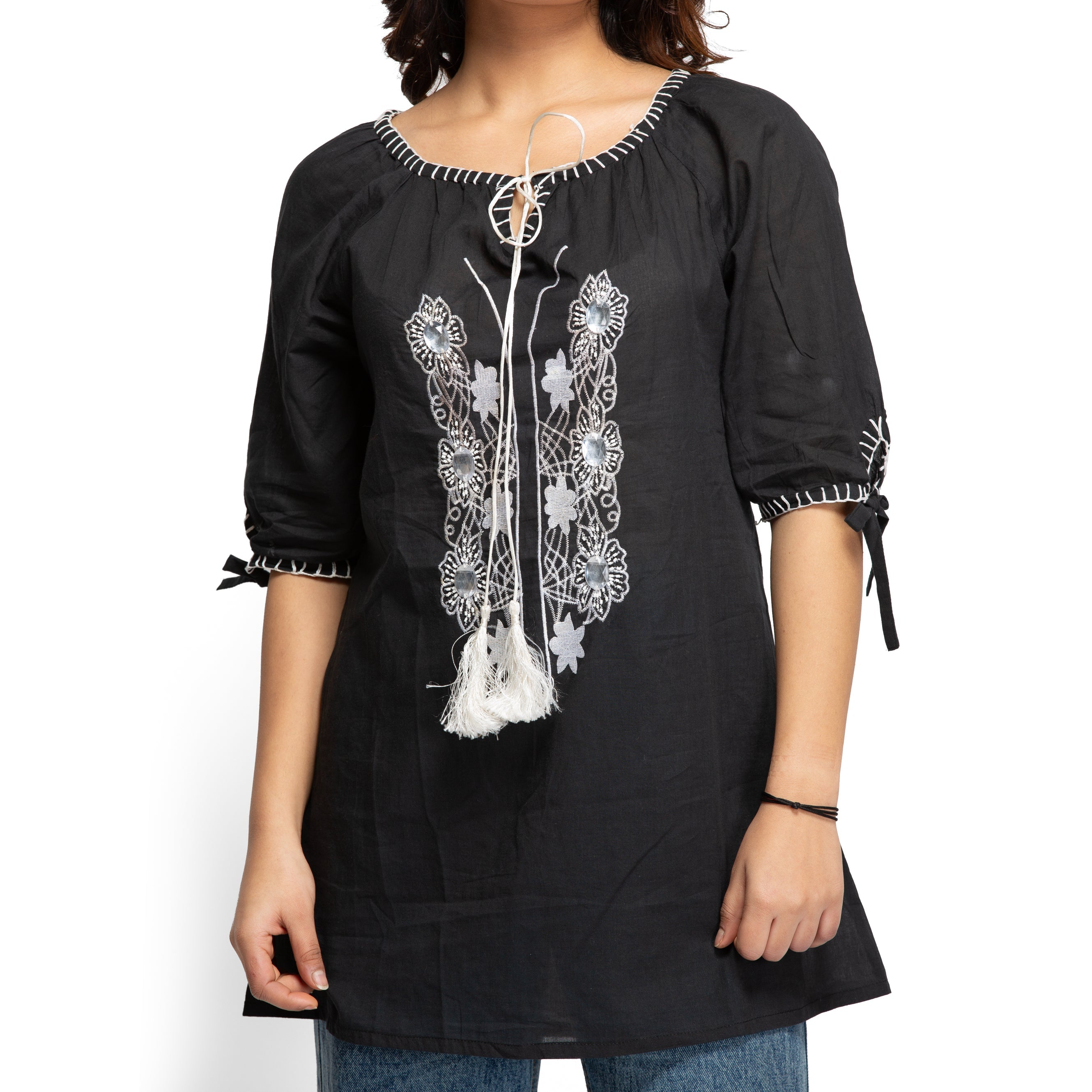 Women's Tunic for women - Taantav