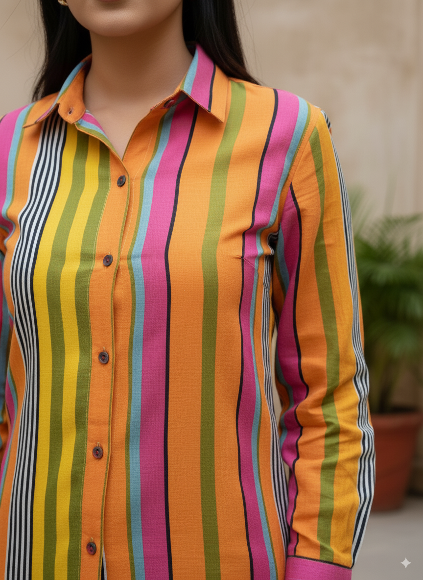 Color_Multi Color