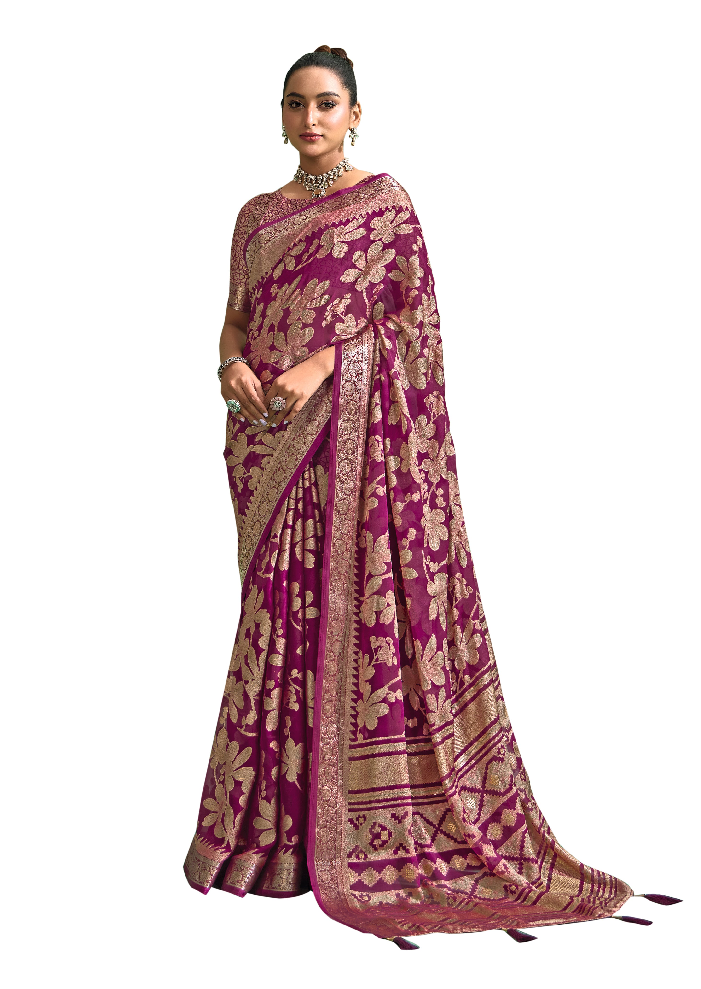 Color_Magenta