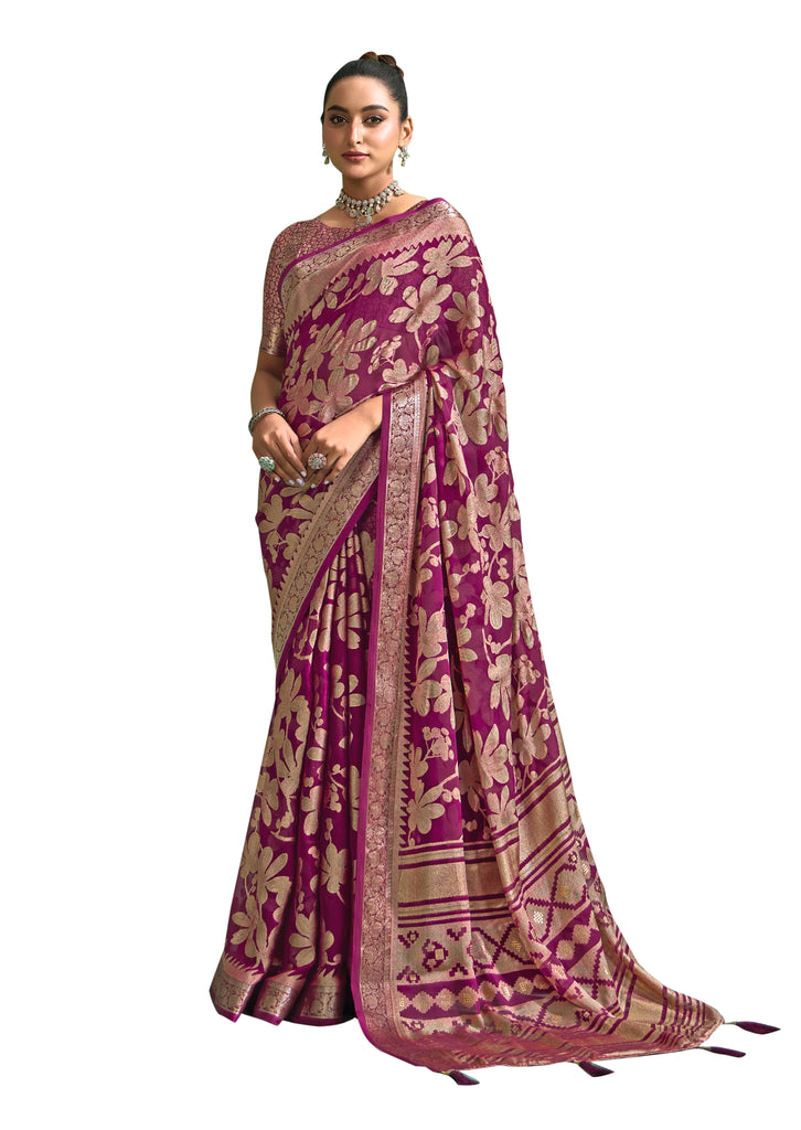 Color_Magenta