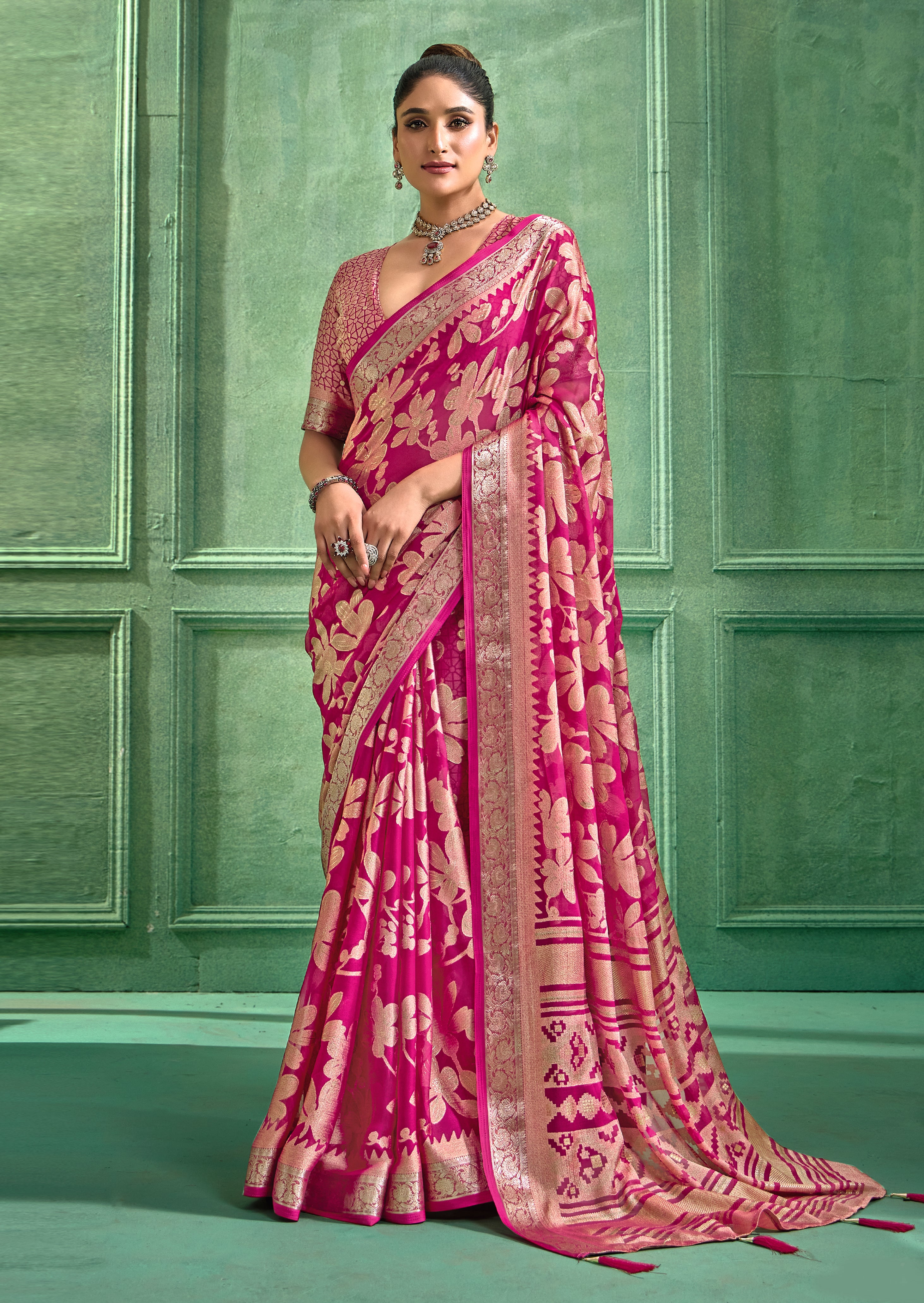 Color_Pink