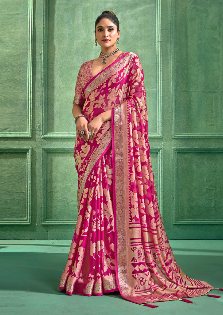 Color_Pink