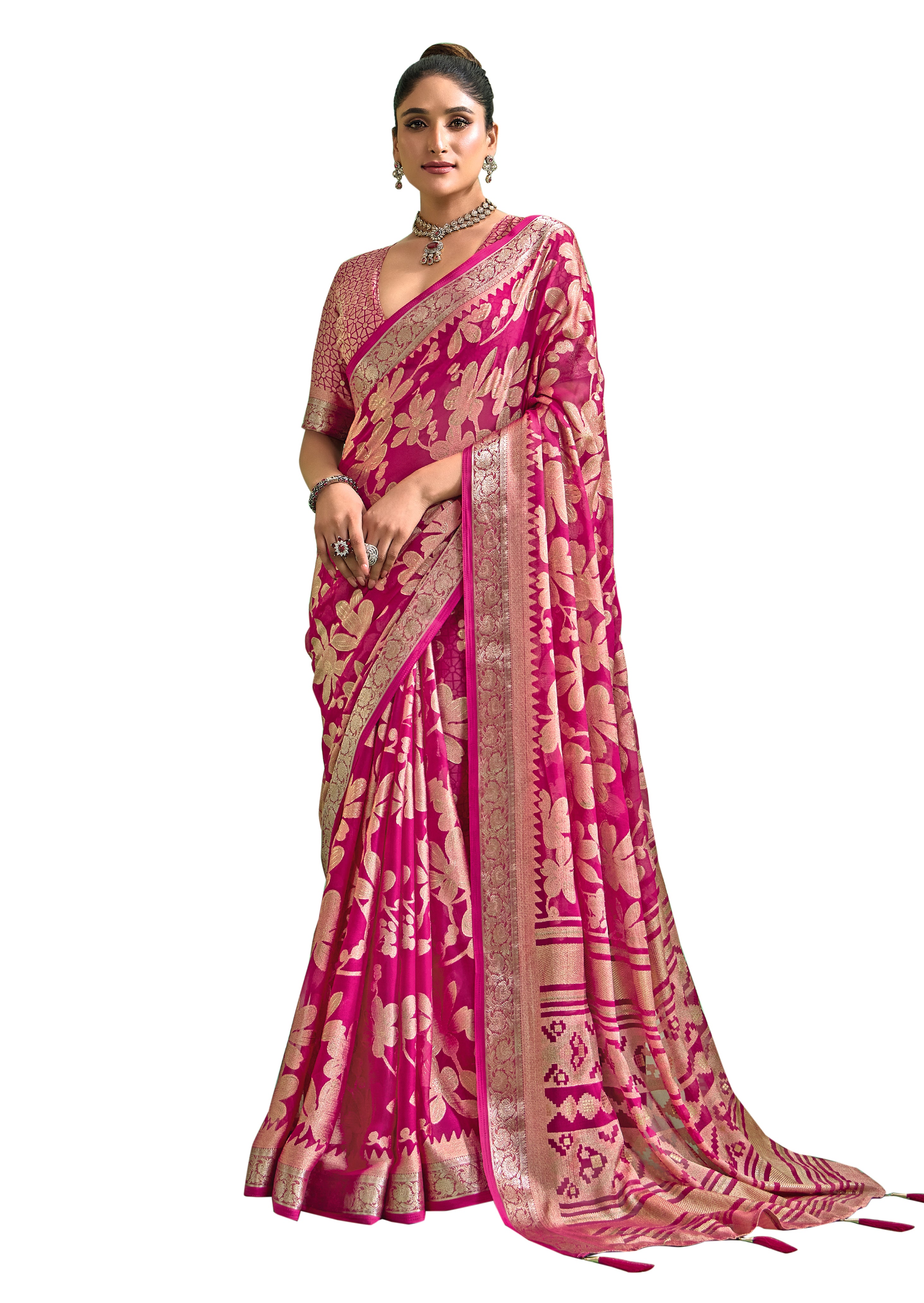 Color_Pink