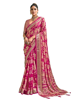 Color_Pink