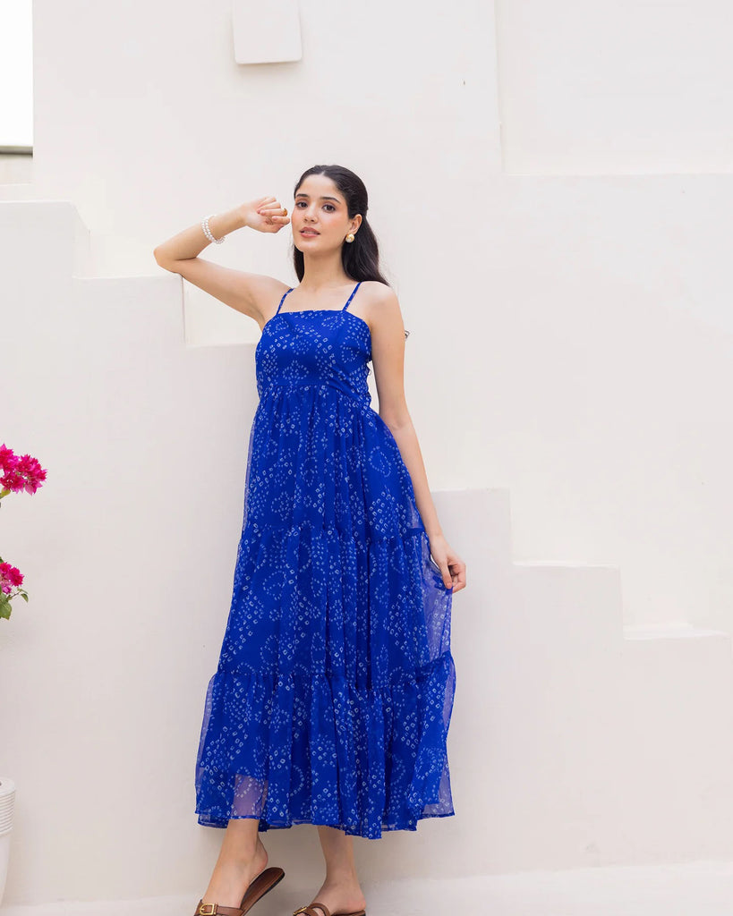 Color_Blue