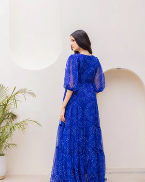 Color_Blue